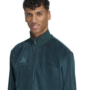 product/a/d/adidas_jm4304_aurivy_6.jpg