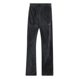 product/a/d/adidas_jm4305_black_1.jpg