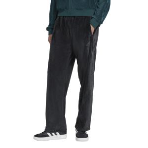 product/a/d/adidas_jm4305_black_2.jpg