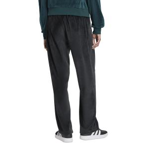 product/a/d/adidas_jm4305_black_3.jpg