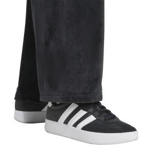 product/a/d/adidas_jm4305_black_5.jpg