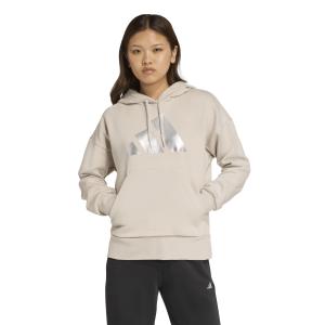 product/a/d/adidas_jm4428_wonalu_2.jpg