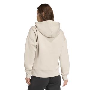 product/a/d/adidas_jm4428_wonalu_3.jpg