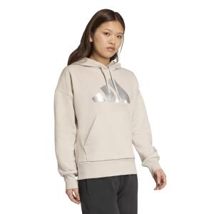 product/a/d/adidas_jm4428_wonalu_4.jpg