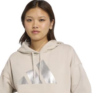 product/a/d/adidas_jm4428_wonalu_5.jpg