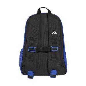product/a/d/adidas_jm4465_royblu-black_10.jpg