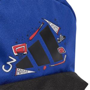 product/a/d/adidas_jm4465_royblu-black_12.jpg
