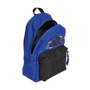 product/a/d/adidas_jm4465_royblu-black_6.jpg