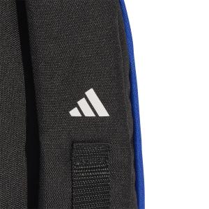 product/a/d/adidas_jm4465_royblu-black_7.jpg