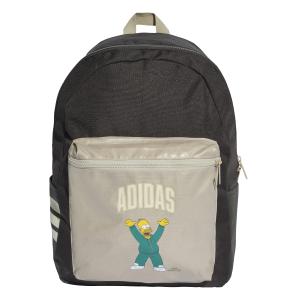 product/a/d/adidas_jm4466_nbrown-wonbei_3.jpg