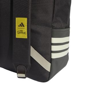 product/a/d/adidas_jm4466_nbrown-wonbei_9.jpg