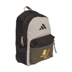 product/a/d/adidas_jm4467_night-brown-olive-strata-wonder-beige_12.jpg