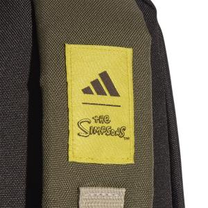 product/a/d/adidas_jm4467_night-brown-olive-strata-wonder-beige_7.jpg