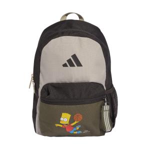 product/a/d/adidas_jm4467_night-brown-olive-strata-wonder-beige_9.jpg