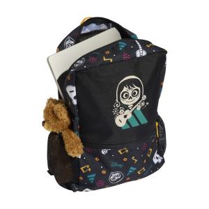 product/a/d/adidas_jm4469_black-multco_9.jpg