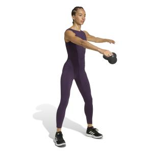 product/a/d/adidas_jm4500_4_apparel_on_model_walking_view_white.jpg