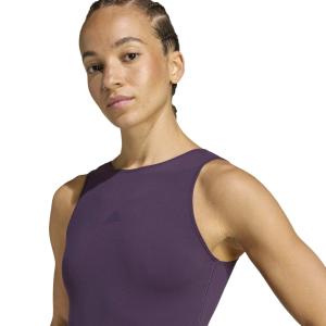 product/a/d/adidas_jm4500_6_apparel_on_model_detail_view_2_white.jpg