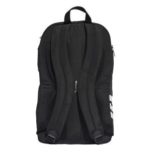 product/a/d/adidas_jm4870_black-white_11.jpg