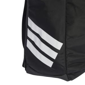 product/a/d/adidas_jm4870_black-white_2.jpg