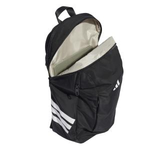 product/a/d/adidas_jm4870_black-white_5.jpg