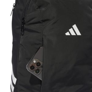 product/a/d/adidas_jm4870_black-white_7.jpg