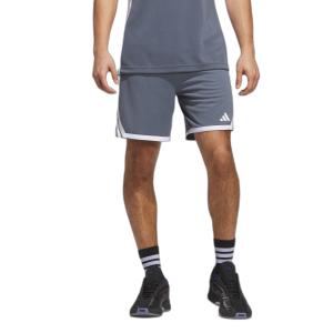 jm5103-short-reversible-adidas-3g-speed-aeroready-tmonix-white