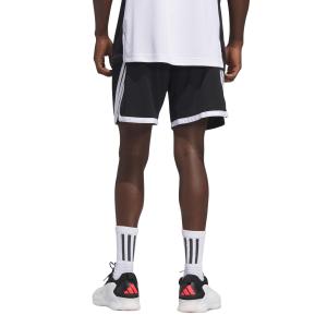 product/a/d/adidas_jm5104_black-white_2.jpg
