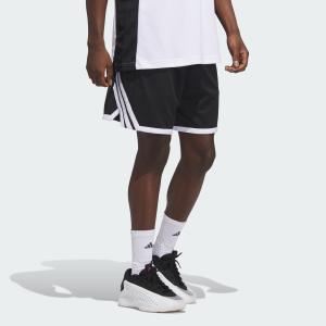 product/a/d/adidas_jm5104_black-white_3.jpg