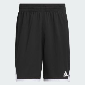 product/a/d/adidas_jm5104_black-white_4.jpg