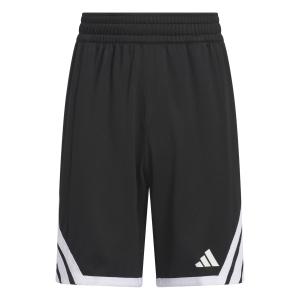 jm5129-short-enfant-adidas-black-white