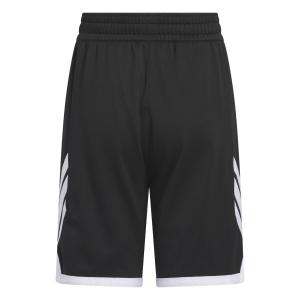 product/a/d/adidas_jm5129_black-white_3.jpg
