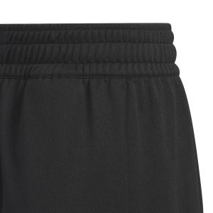 product/a/d/adidas_jm5129_black-white_6.jpg