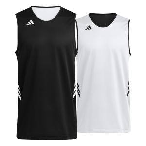 jm5134-maillot-enfant-adidas-everyday-pro-black-white