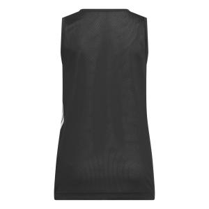 product/a/d/adidas_jm5134_black-white_3.jpg