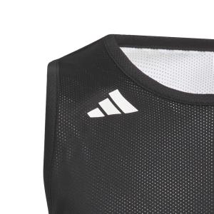 product/a/d/adidas_jm5134_black-white_4.jpg
