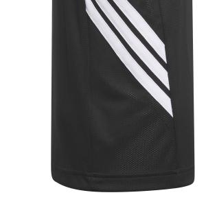 product/a/d/adidas_jm5134_black-white_5.jpg