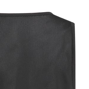 product/a/d/adidas_jm5134_black-white_6.jpg