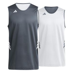 jm5135-maillot-enfant-adidas-everyday-pro-tmonix-white