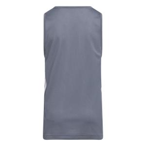 product/a/d/adidas_jm5135_tmonix-white_3.jpg