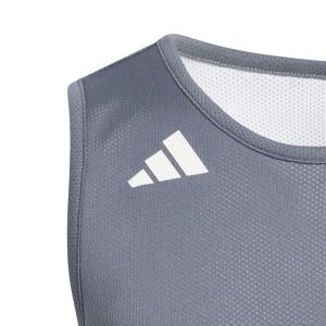 product/a/d/adidas_jm5135_tmonix-white_4.jpg