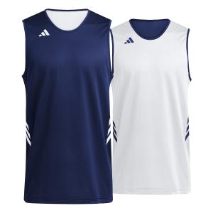jm5136-maillot-enfant-adidas-everyday-pro-navblu-white