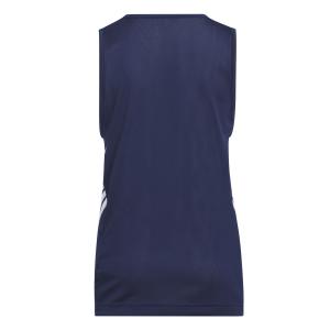 product/a/d/adidas_jm5136_navblu-white_3.jpg