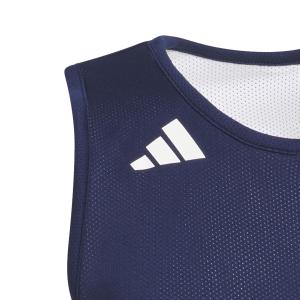 product/a/d/adidas_jm5136_navblu-white_4.jpg