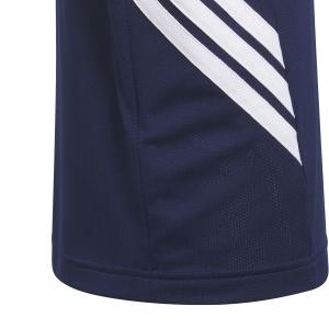 product/a/d/adidas_jm5136_navblu-white_5.jpg