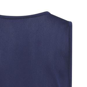 product/a/d/adidas_jm5136_navblu-white_6.jpg