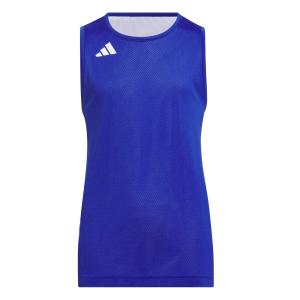 jm5137-maillot-enfant-adidas-everyday-pro-royblu-white