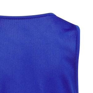 product/a/d/adidas_jm5137_royblu-white_6.jpg