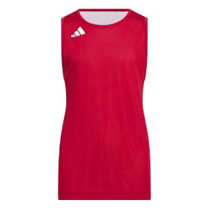 product/a/d/adidas_jm5138_tmpwrd-white_1.jpg