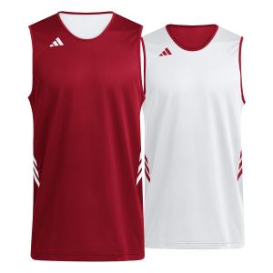 jm5138-maillot-sans-manche-enfant-adidas-essentials-tmpwrd-white