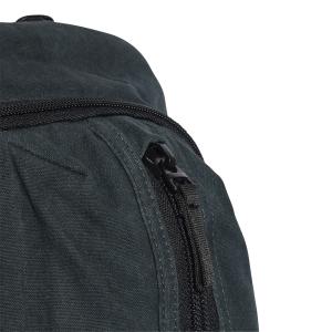 product/a/d/adidas_jm5442_carbon_2.jpg